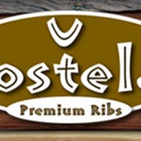 Photo taken at Costela Premium Ribs by Costela Premium Ribs on 7/15/2014