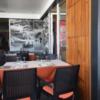 Photo prise au Restaurante Filipe par Rami S. le7/28/2016