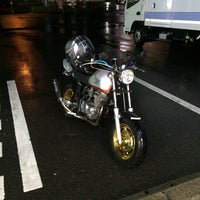 ローソン 高松中央インター店 コンビニ ローソン 高松中央インター店 コンビニ