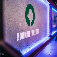 Photo taken at Hookah Village by Hookah Village on 8/16/2016