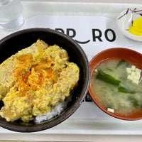 札幌市役所 地下食堂 社内のカフェテリア 札幌市役所 地下食堂 社内のカフェテリア