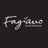 11/11/2015에 Gios&amp;#39; Fagiano Bar &amp;amp; Restaurant님이 Gios&amp;#39; Fagiano Bar &amp;amp; Restaurant에서 찍은 사진