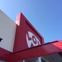 ロピア 瀬谷橋戸店 瀬谷区 6 Dicas