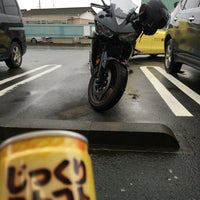 Lawson ローソン 仙台霞目店 仙台市 宮城県 Lawson ローソン 仙台霞目店 仙台市 宮城県
