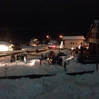 Hostal Yeti