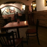 12/18/2016にCourtney E.がDesperados Mexican Restaurantで撮った写真