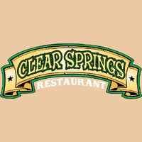 Foto diambil di Clear Springs Restaurant oleh Clear Springs Restaurant pada 7/15/2014