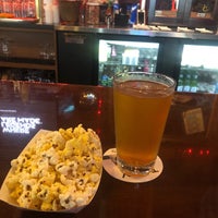 Photo taken at Rosie&#39;s Tavern by Greg F. on 8/31/2019