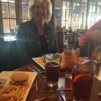 champs castleton square mall