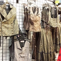 Photo taken at Costumes Etc by Costumes Etc on 7/15/2014