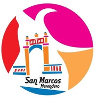 Photo taken at Merendero San Marcos by Merendero San Marcos on 7/15/2014
