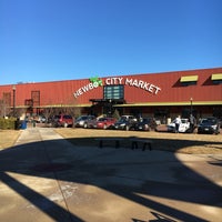 1/5/2019 tarihinde Stakh V.ziyaretçi tarafından NewBo City Market'de çekilen fotoğraf