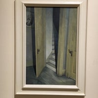 Das Foto wurde bei Cedar Rapids Museum of Art von Stakh V. am 7/23/2017 aufgenommen