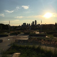 Photo taken at City of Des Moines by Stakh V. on 9/9/2018