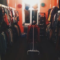 No Wave Store Интернет Магазин