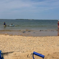 Pocomo Beach Nantucket Ma Photo Taken At Pocomo Beach By Joe L On 6 29 2017