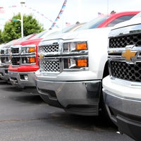 David Stanley Chevy >> David Stanley Chevrolet South Oklahoma City 614 W I 240 David Stanley Chevy >> David Stanley Chevrolet South Oklahoma City 614 W I 240
