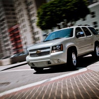 David Stanley Chevrolet South Oklahoma City 614 W I 240 Service Rd