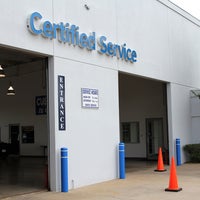 David Stanley Chevrolet South Oklahoma City 614 W I 240 Service Rd