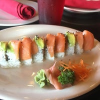 Stix 24 Tips From 938 Visitors