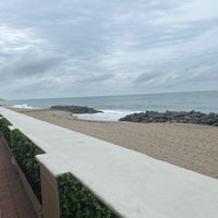 รูปภาพถ่ายที่ The Breakers Palm Beach โดย Angela M. เมื่อ 3/23/2024