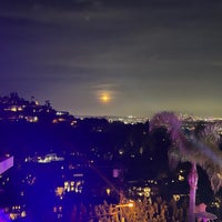 Photo taken at The Top of Beverly Hills by Angela M. on 3/9/2023
