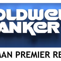 Foto tomada en Coldwell Banker Holman Premier Realty  por Coldwell Banker Holman Premier Realty el 1/9/2017