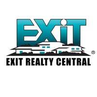 Photo prise au Exit Realty Central par Exit Realty Central le7/2/2015