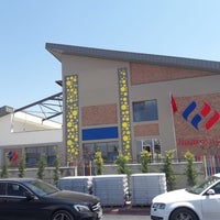 kayseri final okullari caybaglari kayseri kayseri