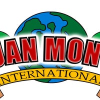 10/21/2015 tarihinde Juan Mon&amp;#39;s Internationalziyaretçi tarafından Juan Mon&amp;#39;s International'de çekilen fotoğraf