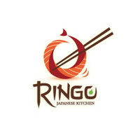 2/24/2015にRingo Japanese KitchenがRingo Japanese Kitchenで撮った写真