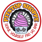 รูปภาพถ่ายที่ Pitstop Shoppe โดย Pitstop Shoppe เมื่อ 8/5/2014