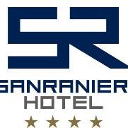 Foto tirada no(a) San Ranieri Hotel por San Ranieri Hotel em 3/28/2015