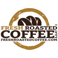 Снимок сделан в Fresh Roasted Coffee LLC пользователем Fresh Roasted Coffee LLC 1/29/2019