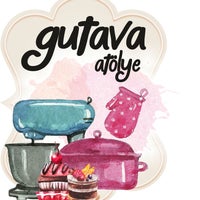 5/16/2016にGutava AtölyeがGutava Atölyeで撮った写真