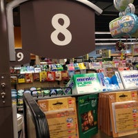 GIANT Food Stores - Supermarket in West 