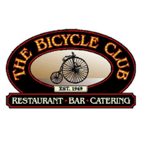 Foto tirada no(a) The Bicycle Club por The Bicycle Club em 6/22/2015