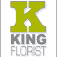 2/26/2015 tarihinde King Florist of Austinziyaretçi tarafından King Florist of Austin'de çekilen fotoğraf