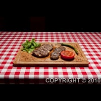 11/20/2014にSote Steak HouseがSote Steak Houseで撮った写真