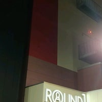 ラウンドワン 秋田店 Bowling Alley In 秋田市 ラウンドワン 秋田店 Bowling Alley In 秋田市