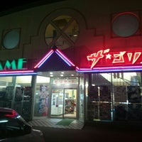 ゲーム ザ ゴリラ 和泉店 伏屋町4 10 51
