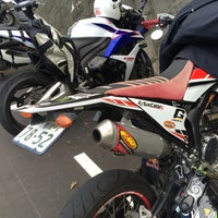 厚木中央自動車学校 厚木 厚木市 神奈川県 厚木中央自動車学校 厚木 厚木市 神奈川県