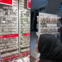 lovisa ioi city mall