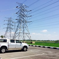 Pmu Kota Sarang Semut