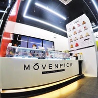 รูปภาพถ่ายที่ Movenpick โดย Movenpick เมื่อ 3/1/2015