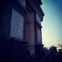 Gumul Paradise Island 7 Tips From 405 Visitors