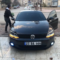 Isil Oto Yikama 142 Ziyaretcidan 2 Tavsiye