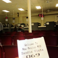 mvd tag office mvd tag office