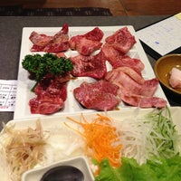 肉匠 紋次郎 北堀江店 q Joint In 大阪市西区 肉匠 紋次郎 北堀江店 q Joint In 大阪市西区