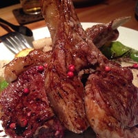 ビストロ 花木酒店 ビストロ